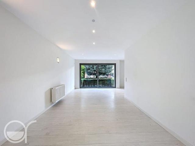 Appartement location à Deinze, Oost-Vlaanderen