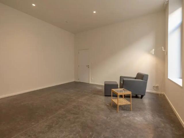 Appartement location à Lava, Brabant