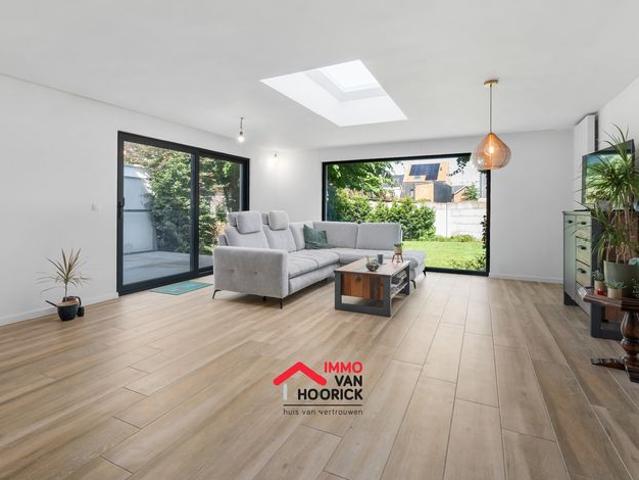 Appartement location à Lokeren, Oost-Vlaanderen