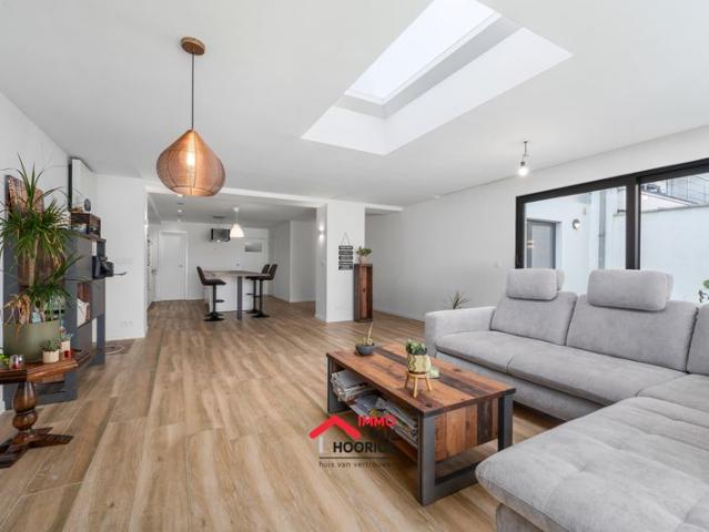 Appartement location à Lokeren, Oost-Vlaanderen