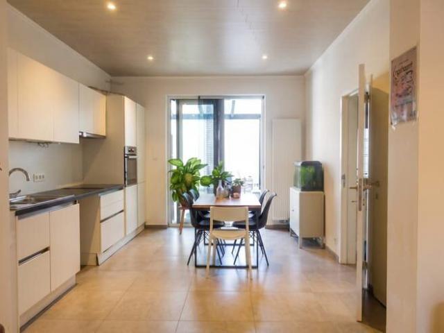 Kot location à Desteldonk, Oost-Vlaanderen