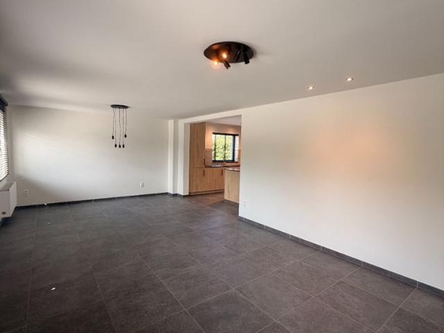 Appartement location à Bocholt, Limburg