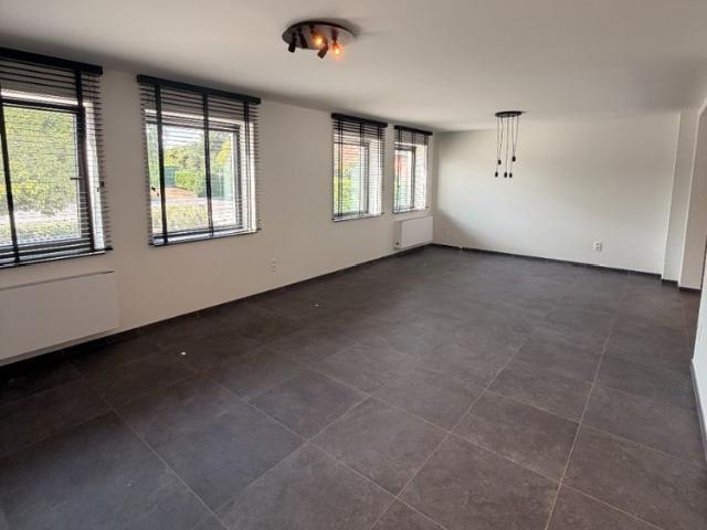Appartement location à Palmanswijk, Bocholt