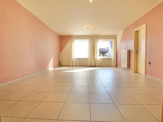 Appartement location à Zomergem, Oost-Vlaanderen