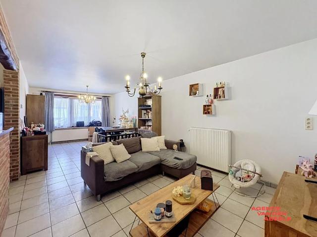 Appartement location à Brugge, West-Vlaanderen