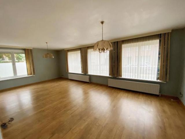 Appartement location à Sint-Andries, Brugge