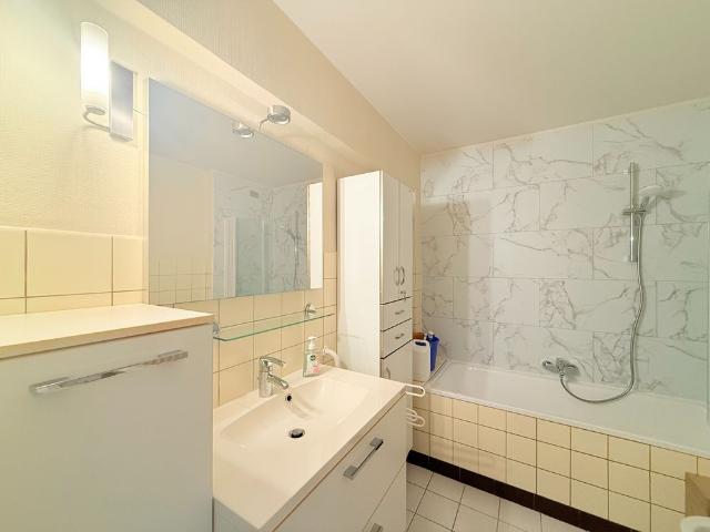 Appartement location à Knokke-heist, West-Vlaanderen