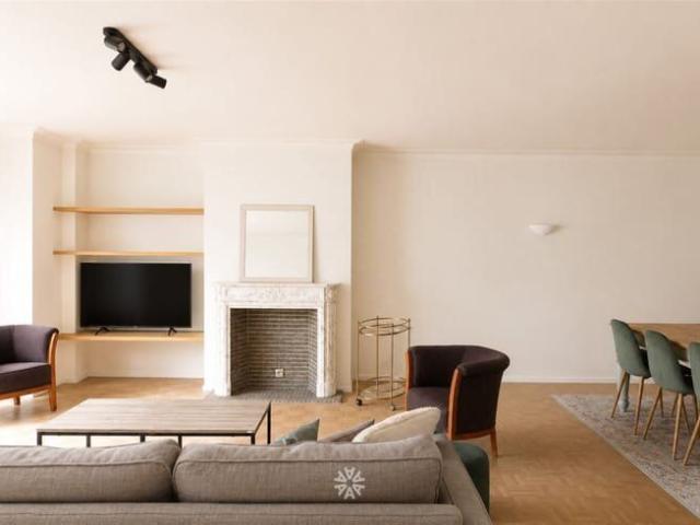 Appartement location à Desteldonk, Oost-Vlaanderen