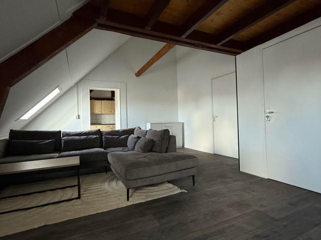 Appartement te huur in Onderste Caumer, Heerlen