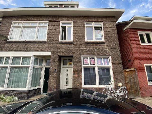 Kamer te huur in Enschede, Overijssel