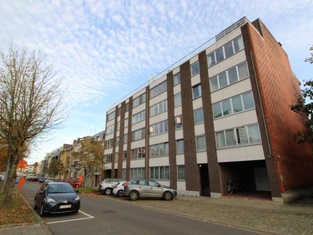 Appartement location à Lava, Brabant