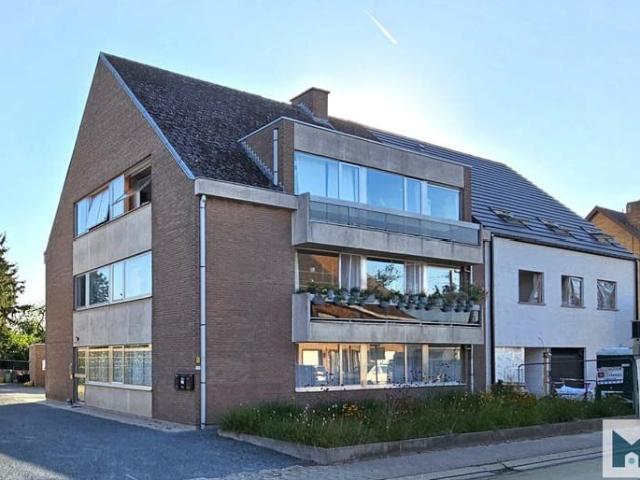 Appartement location à Buggenhout, Oost-Vlaanderen