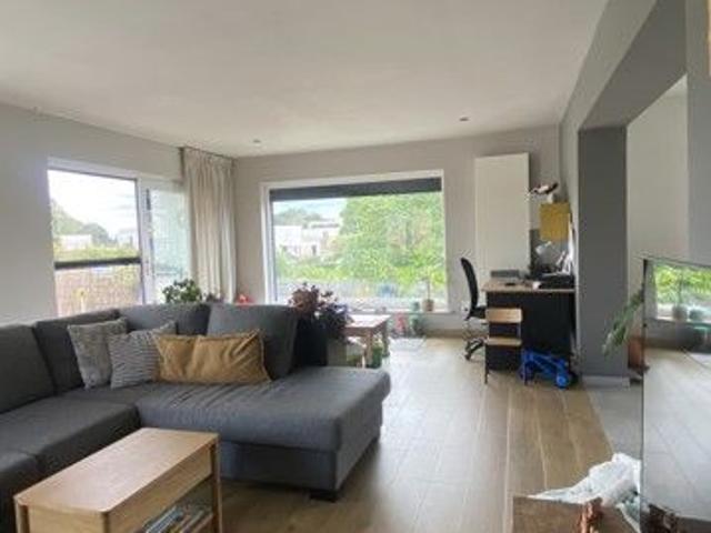 Appartement location à Hechtel-eksel, Limburg