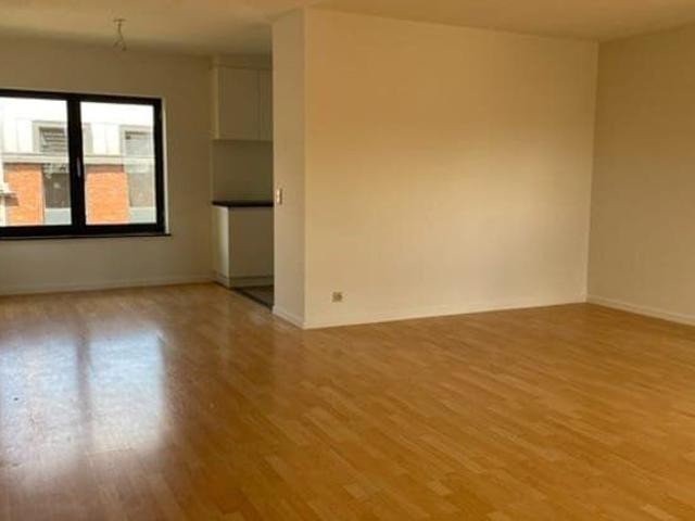 Appartement location à Lier, Antwerpen