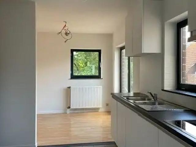 Appartement location à Lier, Antwerpen