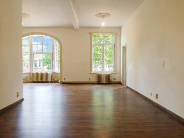 Appartement location à Gent