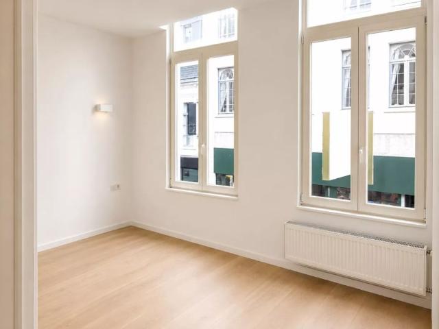 Appartement location à Lier, Antwerpen
