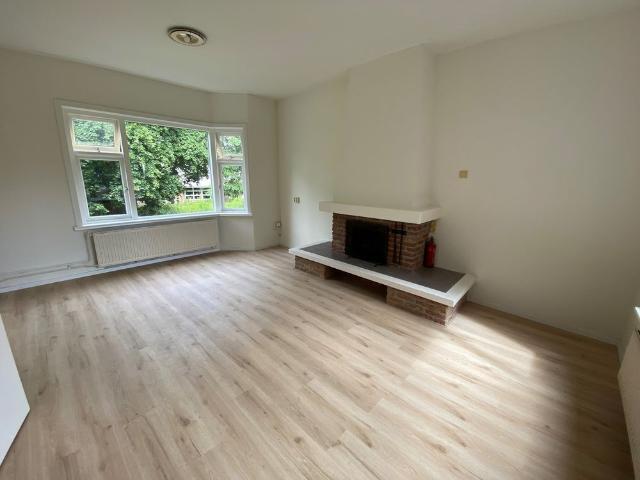 Kamer te huur in Centrum, Groningen