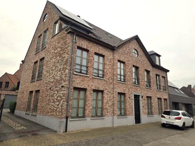Appartement location à Deinze, Oost-Vlaanderen