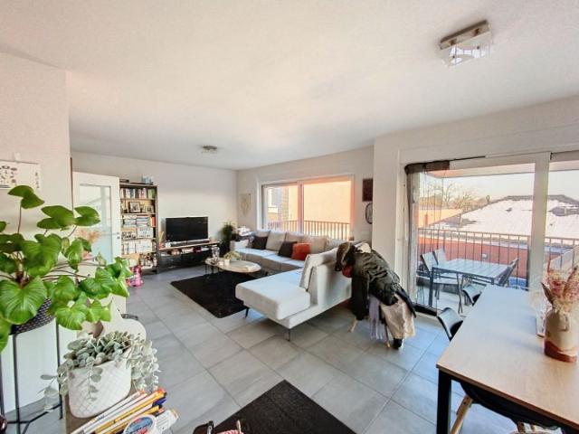 Appartement location à Biest, Waregem