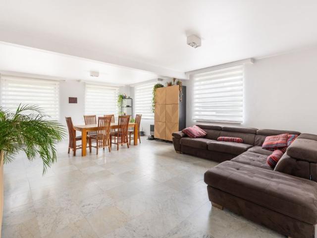 Appartement location à Donk, Antwerpen