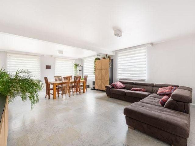 Appartement location à Donk, Antwerpen