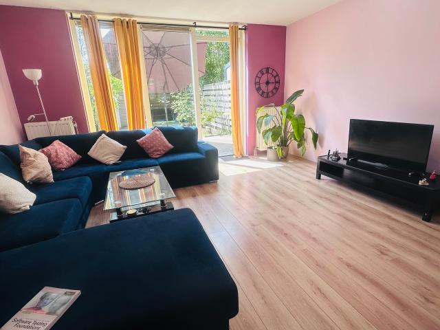 Studio te huur in Almere-haven, Flevoland