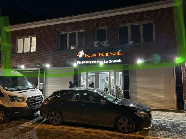 Maison location à Opwijk, Brabant