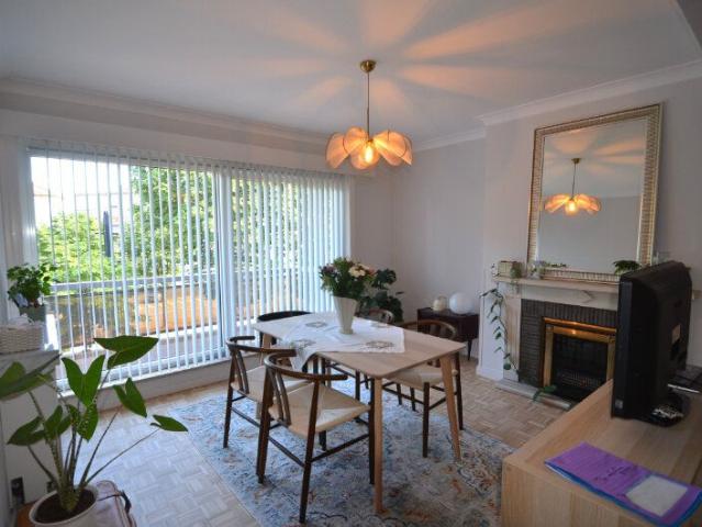 Kot location à Ekkergem, Gent