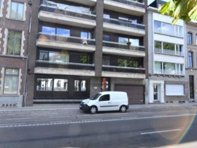 Kot location à Desteldonk, Oost-Vlaanderen
