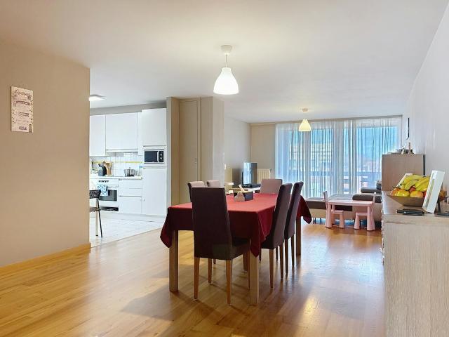 Appartement location à Roeselare, West-Vlaanderen