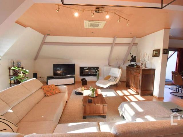 Appartement location à Laethem-saint-martin, Oost-Vlaanderen