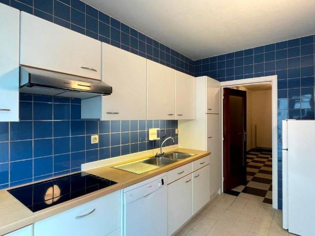 Appartement location à Desteldonk, Oost-Vlaanderen