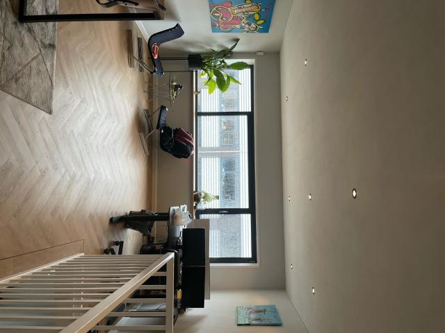 Bedrijfspand te huur in Cruquius, Noord Holland