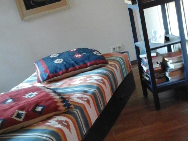 Appartement te huur in Aalst, Waalre