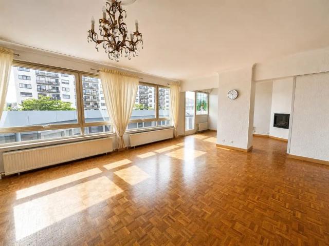 Appartement location à Genk, Limburg