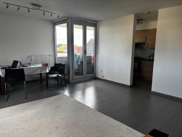 Appartement location à Lochristi, Oost-Vlaanderen