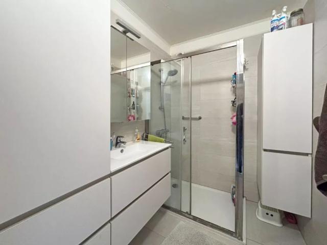 Appartement location à Wommelgem, Antwerpen