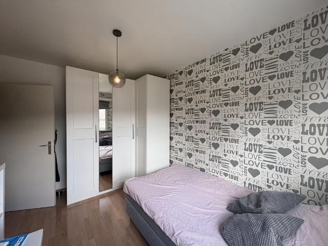 Appartement location à Kasterlee, Antwerpen