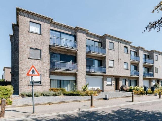 Appartement location à Boechout, Antwerpen