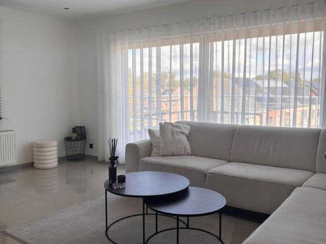 Appartement location à Battel, Mechelen