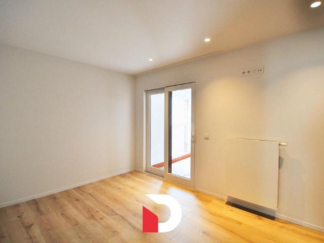 Appartement location à Brugge, West-Vlaanderen