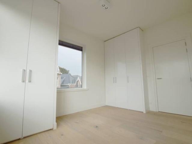 Appartement te huur in Hillegersberg-Schiebroek, Rotterdam