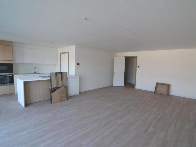 Appartement location à Lier, Antwerpen