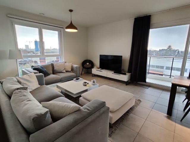 Appartement location à Roeselare, West-Vlaanderen