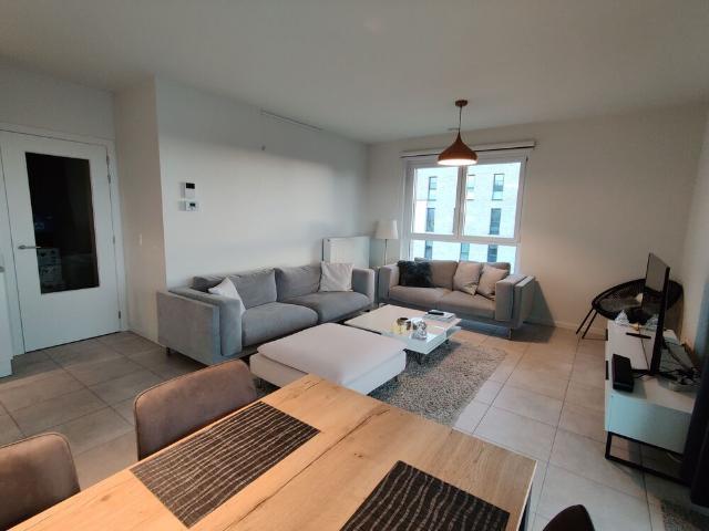 Appartement location à Roeselare, West-Vlaanderen