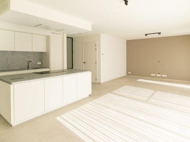 Appartement location à Bierbeek, Brabant