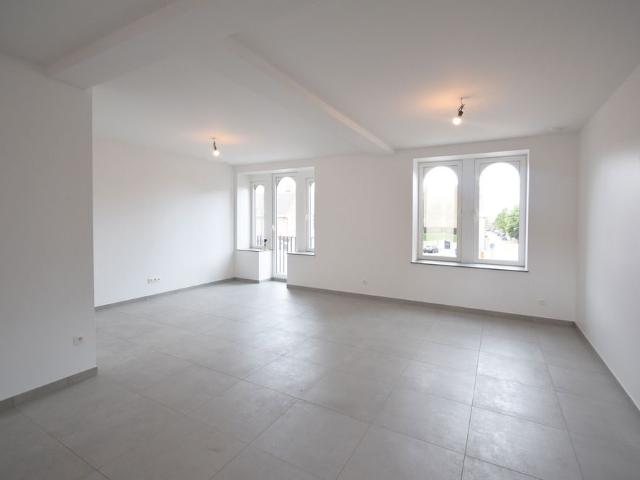 Appartement location à Kortemark, West-Vlaanderen