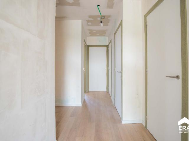 Appartement location à Roeselare, West-Vlaanderen