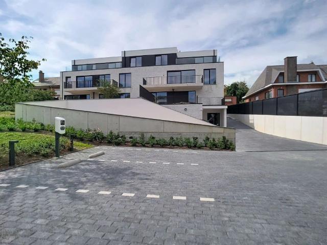 Appartement location à Putte, Antwerpen